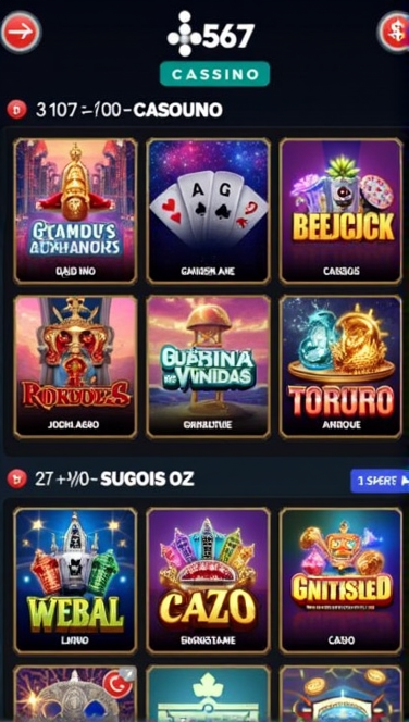 Screenshot 3 b567